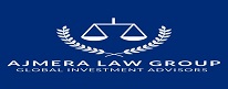 Ajmera Law House